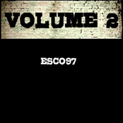 Volume 2