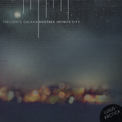 Another Infinite City