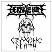 Herakleion: Cryogenic Death