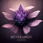 Bitter Sweet Symphony