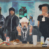 Racks In Class ((Lunch Break Freestyle))