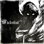 Winterblind EP