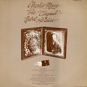 The Original Rebel Soldier