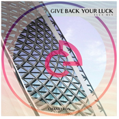 Give Back Your Luck