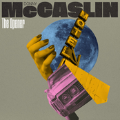 Donny McCaslin: The Opener (Instrumental)