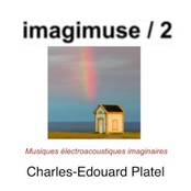 imagimuse / 2