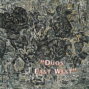 Duos East West
