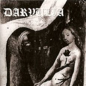 Shabattu, Danse Lunaire