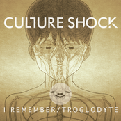 I Remember by Culture Shock