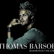 Read Between The Lines