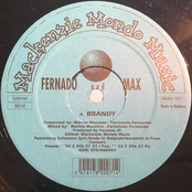 Brandy
