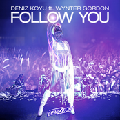 deniz koyu feat. wynter gordon