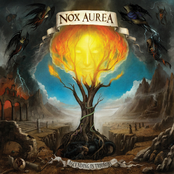 To The Grave I Belong by Nox Aurea