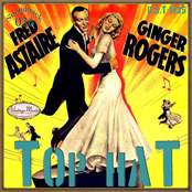 Top Hat (O.S.T - 1935)