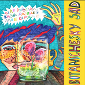 Став взрослым, жизнь разобьёт мне сердце