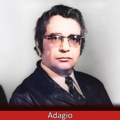 Adagio