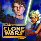 Star Wars: The Clone Wars