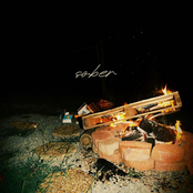 Sons of Habit: Sober