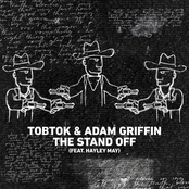 The Stand Off (feat. Hayley May) - Single