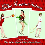 The Puppini Sisters: Jingle Bells