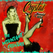 The Midnight Creature