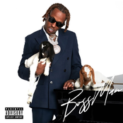 Rich The Kid: BOSS MAN