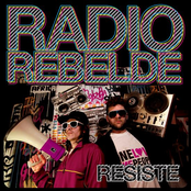 Radio Rebelde