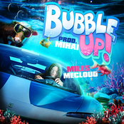 Bubble Up!