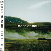 CORE OF SOUL THE BEST [Bonus Disc]