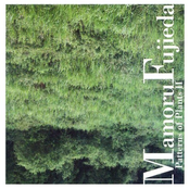 Patterns Of Plants, Vol. 2