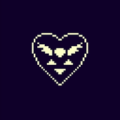 LOVE Says [hey!] (Don't Forget Cover(?))