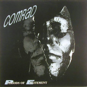 Periods of Excitement