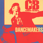 Dancemakers