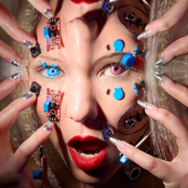 TECHNO SEXUAL EVEN MORE SEXUAL