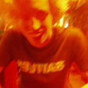 can you smell carrots?