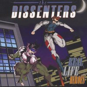 Back To The Day by The Dissenters