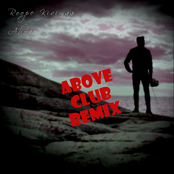 Above (Club Remix)
