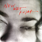New Wet Kojak: New Wet Kojak