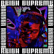 Reign Supreme (Twitch OST)