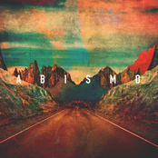 ABISMO