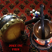 Firm