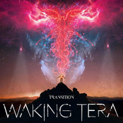 Waking Tera: Transition
