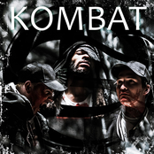 Kombat