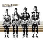Through My Skeleton