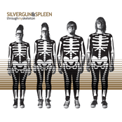 Dancing In The Dark by Silvergun & Spleen