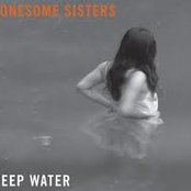 Oil In My Vessel by Lonesome Sisters