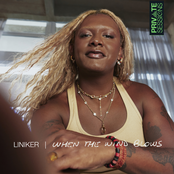 When The Wind Blows (Private Sessions)