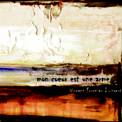 mon coeur est une arme