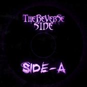 Side-A