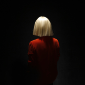 sia